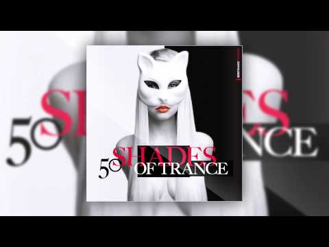 Demex feat. Lokka Vox - Come Back (DJ Ayk Remix) [Semitrance Records]