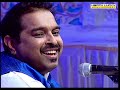 Ranjish Hi Sahi Dil Hi Dukhaane Kay Liye Aa by Shankar Mahadevan Live HappyLucky Entertainment