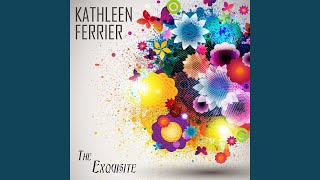 What is life to me without thee?