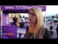 Loma Linda Radiothon With 101 3 The Mix VNN