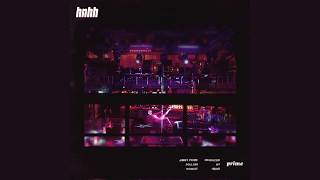 Jimmy Prime & Pollari - Honest (Prod. by 1Mind & Vinnyx) (Official Audio)