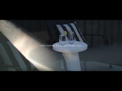 Video for 5 Haslewood Crescent, Meridan Plains  QLD  4551