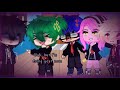 Bnha But You Ain T My Daddy Meme