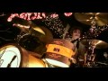 Panic! At The Disco - The Only Difference Between ...