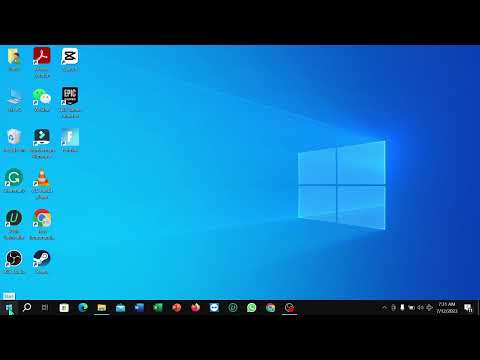 How to turn off airplane mode on laptop