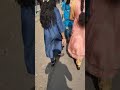 Indian Walking Street Girls Indian Walking Desigirl