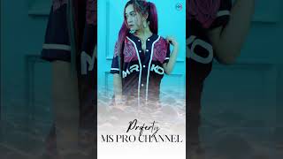 Download lagu Terlalu Sayang #shorts #tarling #music #videoshort #liriklagu mp3