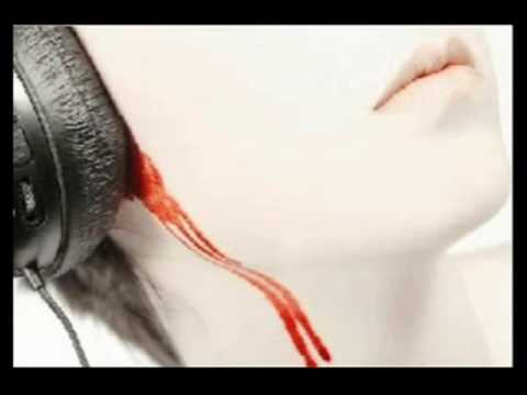 Placebo - Every me and every you (Boris S )