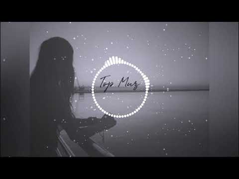 Ash Soghoyan & ReD-Im Milla