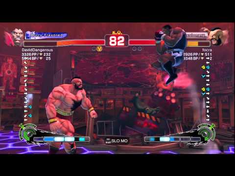 DavidDangerous (Boxer) vs Focra (Gief).M2TS