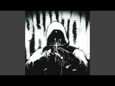 1998phantom (slowed)