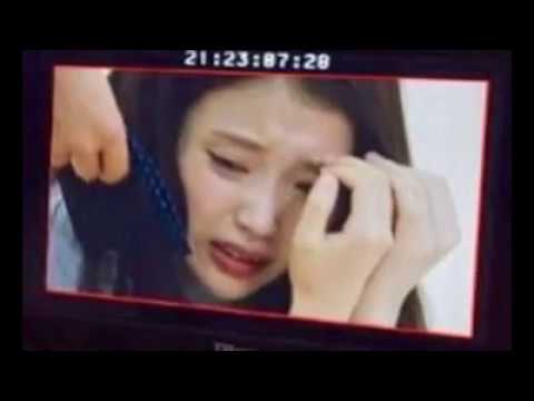 [DELETED SCENE] Unaired Ending Of “Scarlet Heart: Goryeo”  달의 연인-보보경심 려