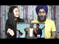 King Movie Ultimate Comedy Scene Reaction Iconic Scene Brahmanandam Nagarjuna Parbrahm Singh