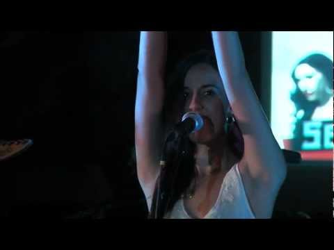 GWMF: GIBRALTAR WORLD MUSIC FESTIVAL