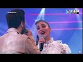 PARTE 1Batallas Completas Montserrat Cruz Vs Alonso Eq Josa La Voz Mexico 2020