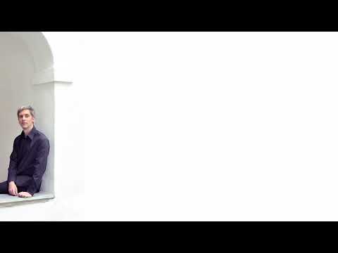 Gussago • Sonata quarta a 4 “La Rizza” | musica cubicularis Viol Consort