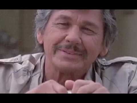 Desejo de Matar 2   Filme completo em portugues