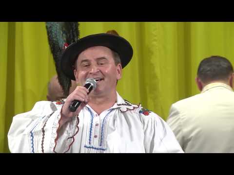 Alexandru Pugna - Cât pe lume ai trăi