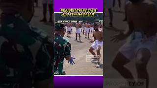 Download lagu ADU KUAT TENAGA DALAM #shortvideo #komando #bravotni #trending mp3 Download lagu ADU KUAT TENAGA DALAM #shortvideo #komando #bravotni #trending mp3
