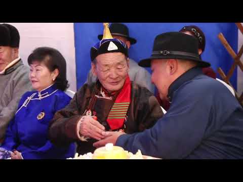 Hvj delhii amgalan baig Ulziisaihan Хүж дэлхий амгалан байг Өлзийсайхан