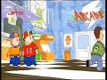 Copiii De La 402 Enci Benci Sezonul 1 Episodul 21