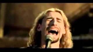 Download lagu Nickelback   Hero       YouTube mp3
