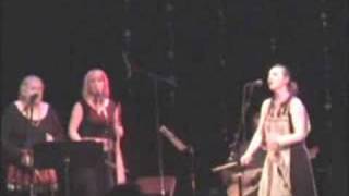 Wendy Rule Concert - Kari Tauring - Part 7