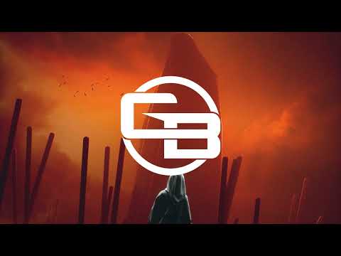 Mr. Sid, Choujaa - Berlin