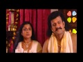 Marthanda Varma Serial Episode 4