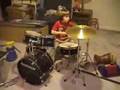 Max the Drummer - Mooney Suzuki - Right About Now