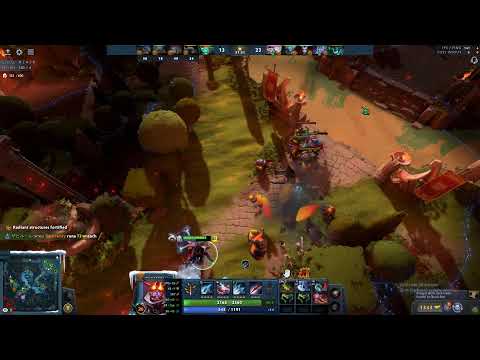 Unlock Drow Arcana from 000 to 100 Part 1