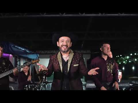 MIX CLASICOS TROPICALES VOL.2 Cesar Galeano y su Banda ReDoble