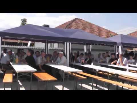 Çfarë nasihati dha Hoxha Jakup Hasipi në darsmën e Hoxhës Ferid Selimi