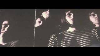 The Telescopes - Tornado