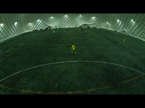 Ilves P08 Värit - Jippo (3 - 1)
