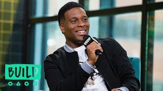 Kel Mitchell&#39;s &quot;All That&quot; Characters Have Lived Beyond The Original Show