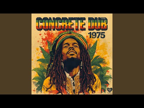 Concrete Dub (Radio Edit)