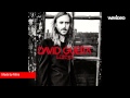 ♥ David Guetta - I'll keep loving you (ft. Birdy & Jaymes Young ) Full