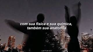 Bailando - Enrique Iglesias, Gente de Zona, Descemer Bueno (Tradução)