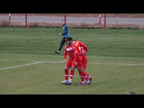 SLV 15. KOLO FENIKS 1995 - OMLADINAC NB 2-2