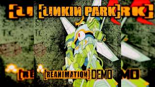 #7 - Ppr-kut (DEMO) - Linkin Park
