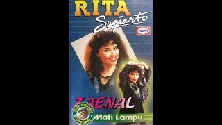 Download lagu Rita Sugiarto ~ Sendiri mp3