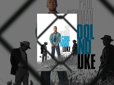 Cool Hand Luke