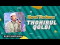 Terbaru THOHIRUL QOLBI Voc Sukri Budiman MAJELIS ATTAUFIQ MADURA 2025