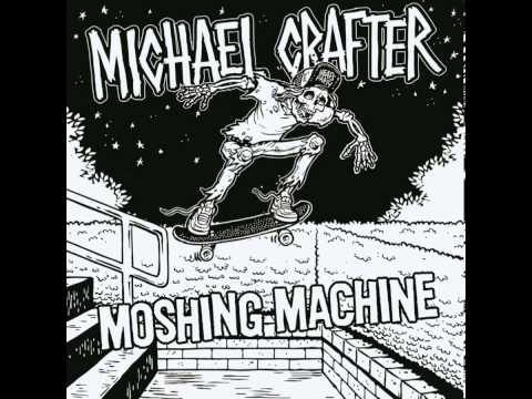 Michael Crafter - Split 7