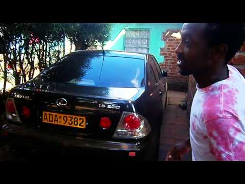 JAY C ACTOR - AUYA WUYA FR3$+Yl3