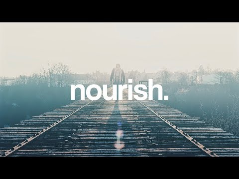 Ian Randall Thornton - Do You Rise