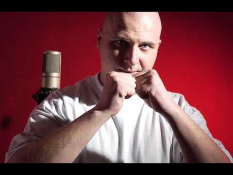 Pal One - Kein Käse (disst Jonesmann)