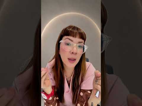 Andrea Rojas Rivera-36