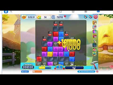 Pet Rescue level 6792, pet rescue, nivel 6792 pet rescue solucionado, solved, sin booster 6792, 6792